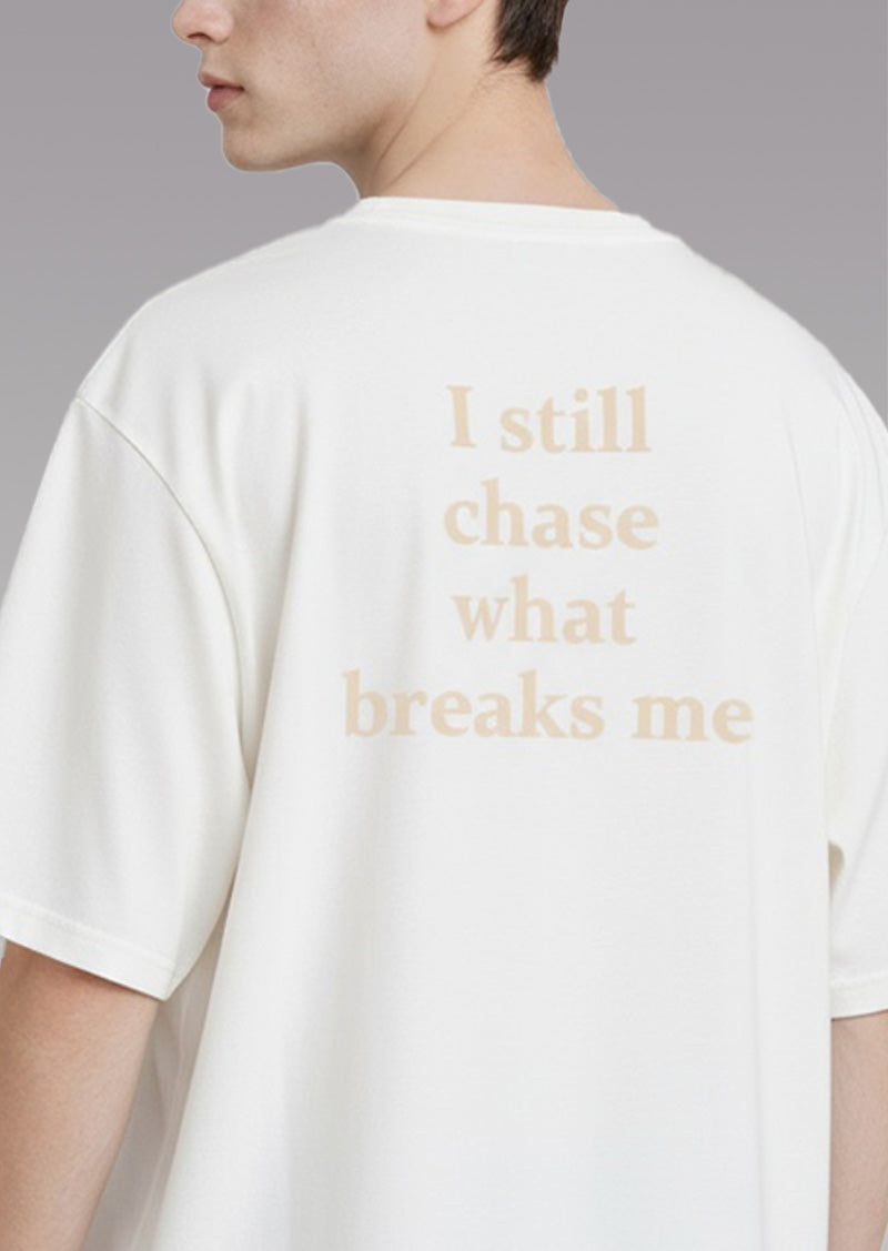 ecomposer-color-white