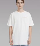 ecomposer-color-white