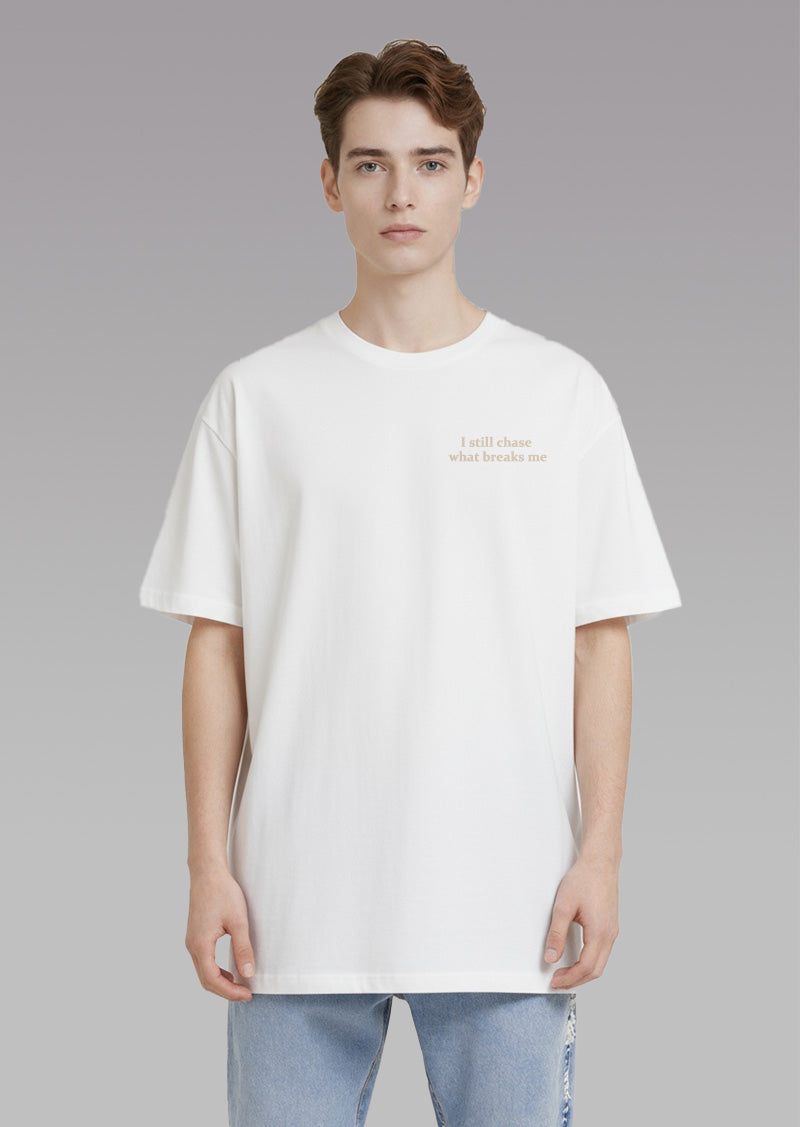 ecomposer-color-white