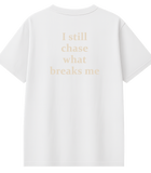 ecomposer-color-white