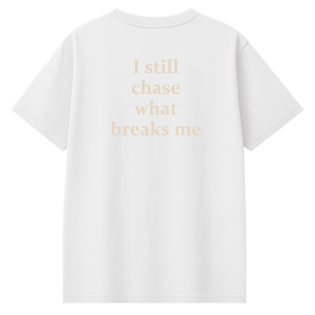 ecomposer-color-white