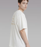 ecomposer-color-white