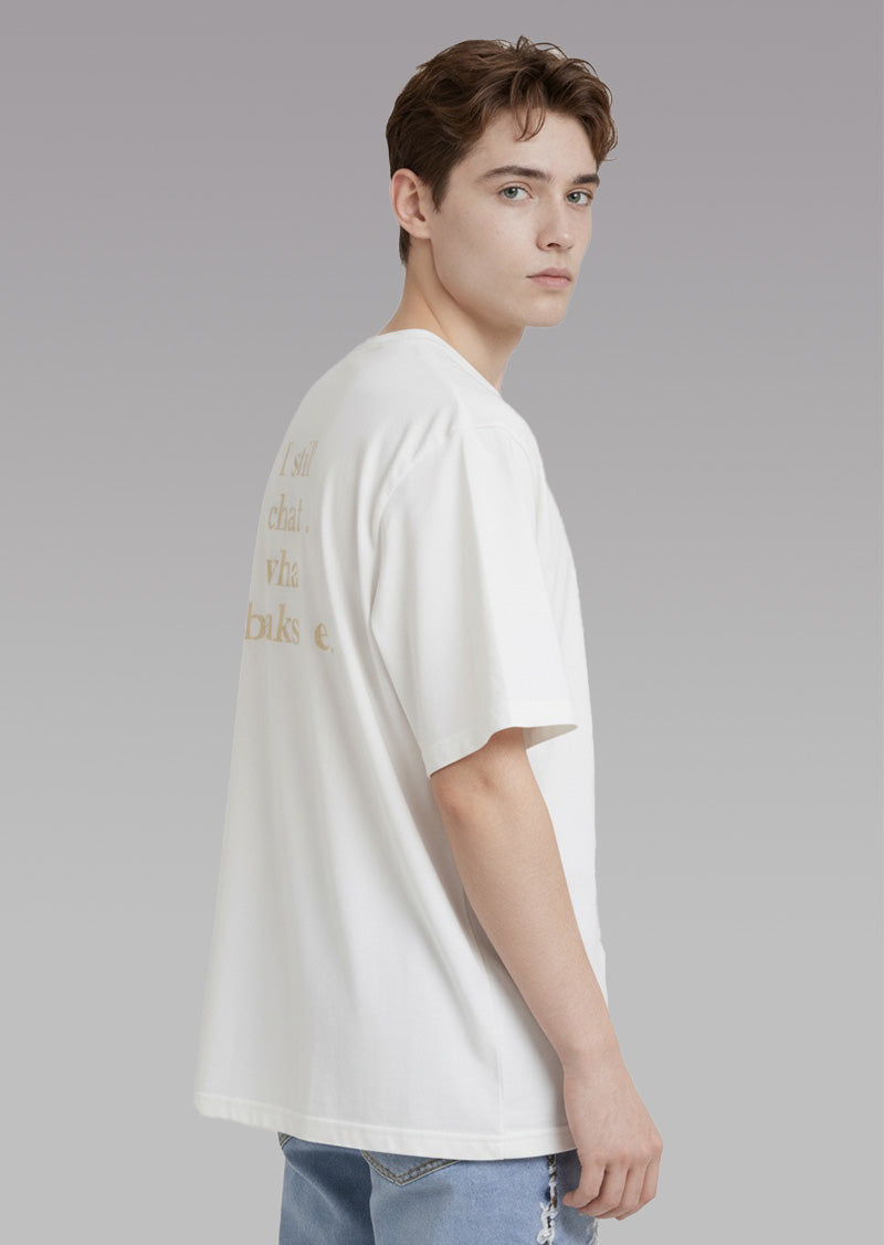 ecomposer-color-white