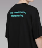 ecomposer-color-black