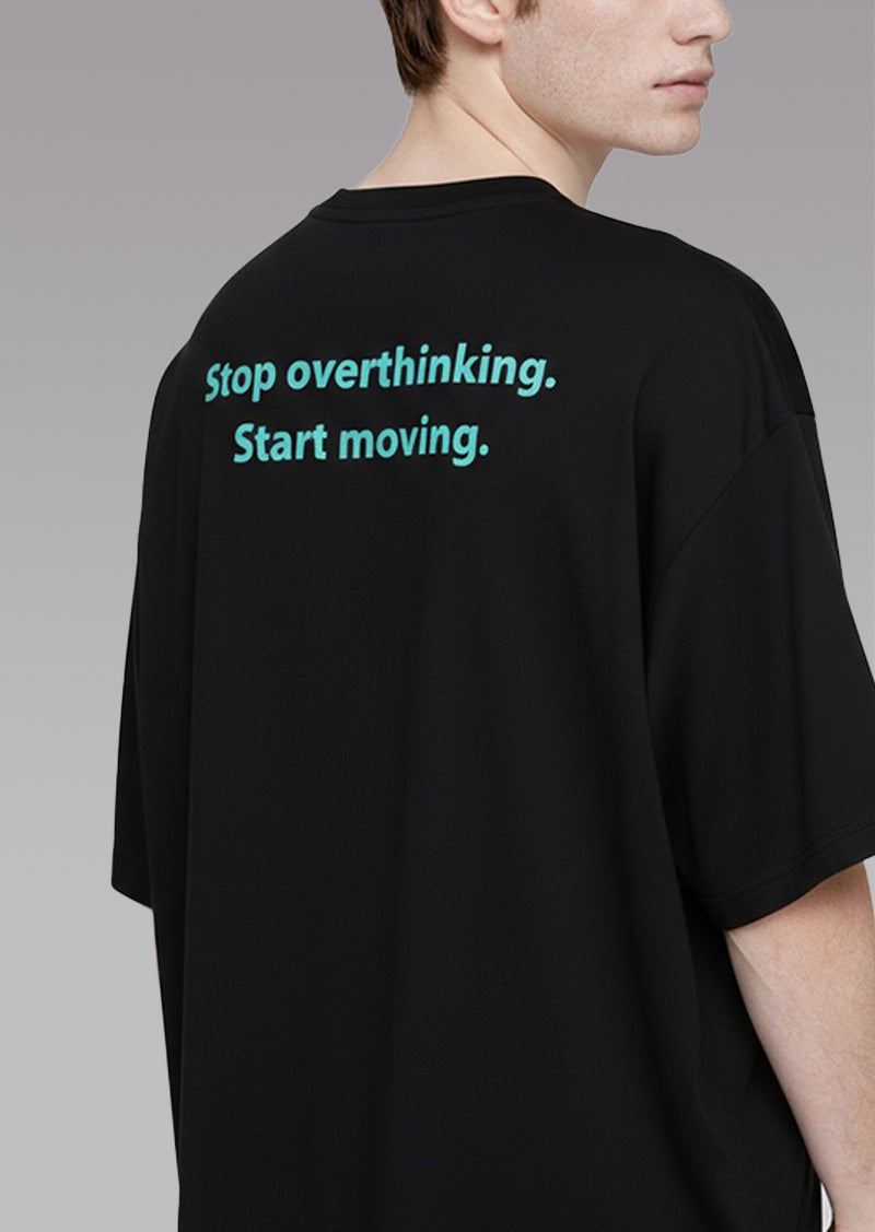 ecomposer-color-black