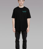 ecomposer-color-black