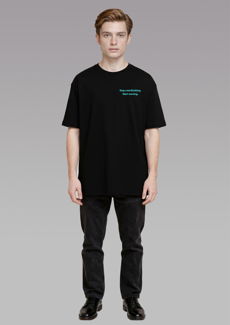 ecomposer-color-black