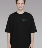 ecomposer-color-black