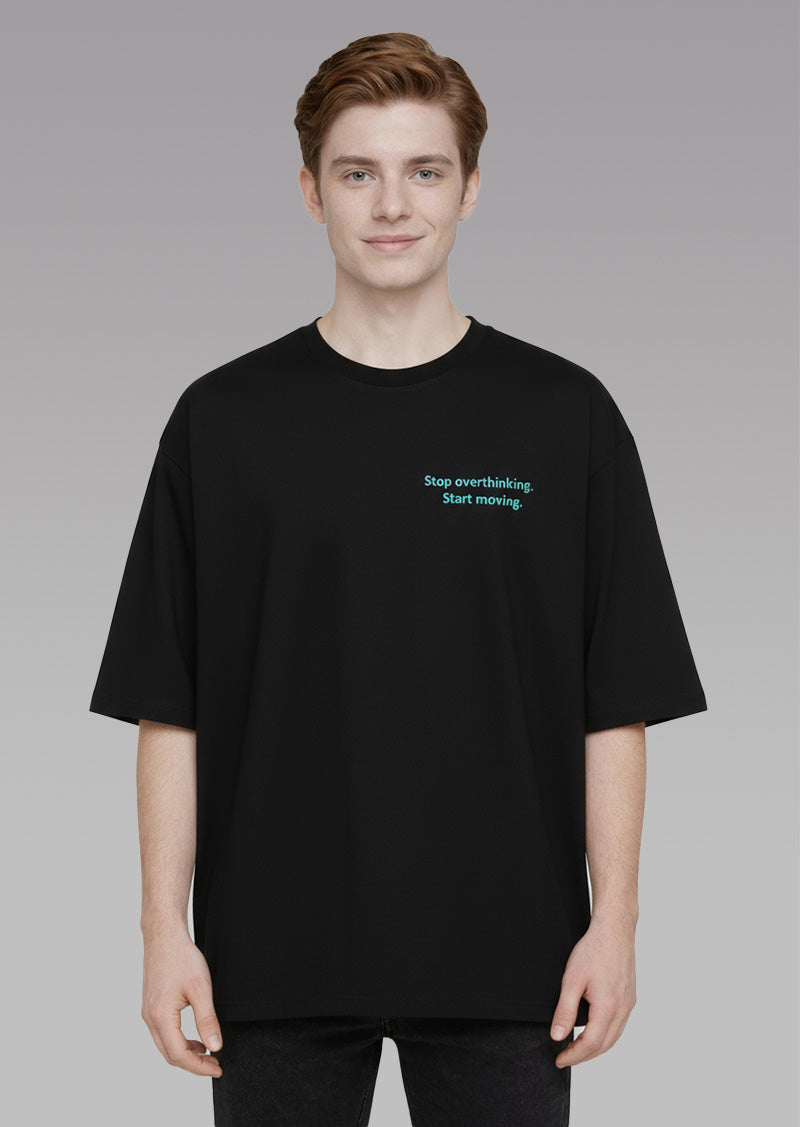 ecomposer-color-black