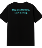 ecomposer-color-black