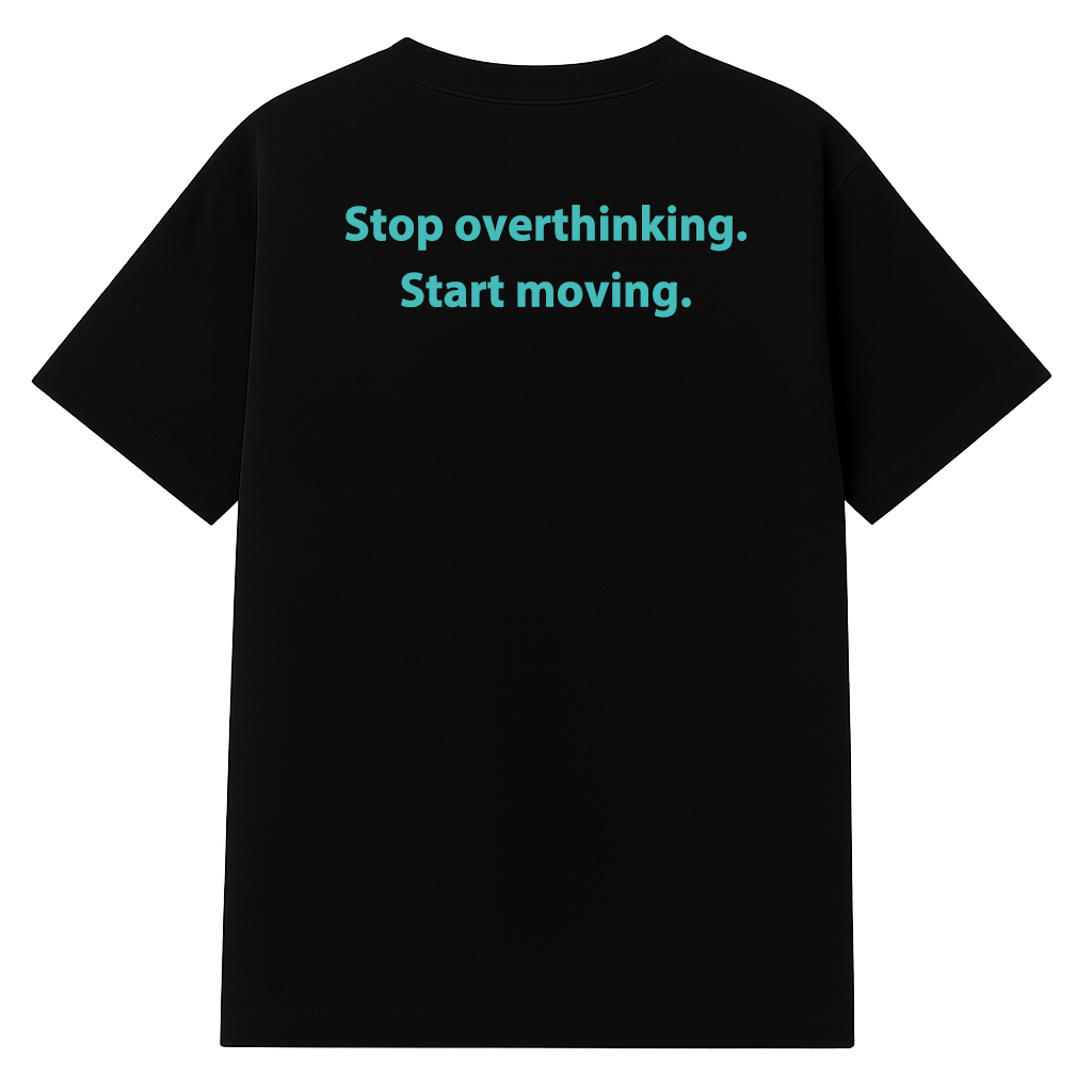 ecomposer-color-black