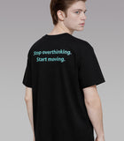 ecomposer-color-black