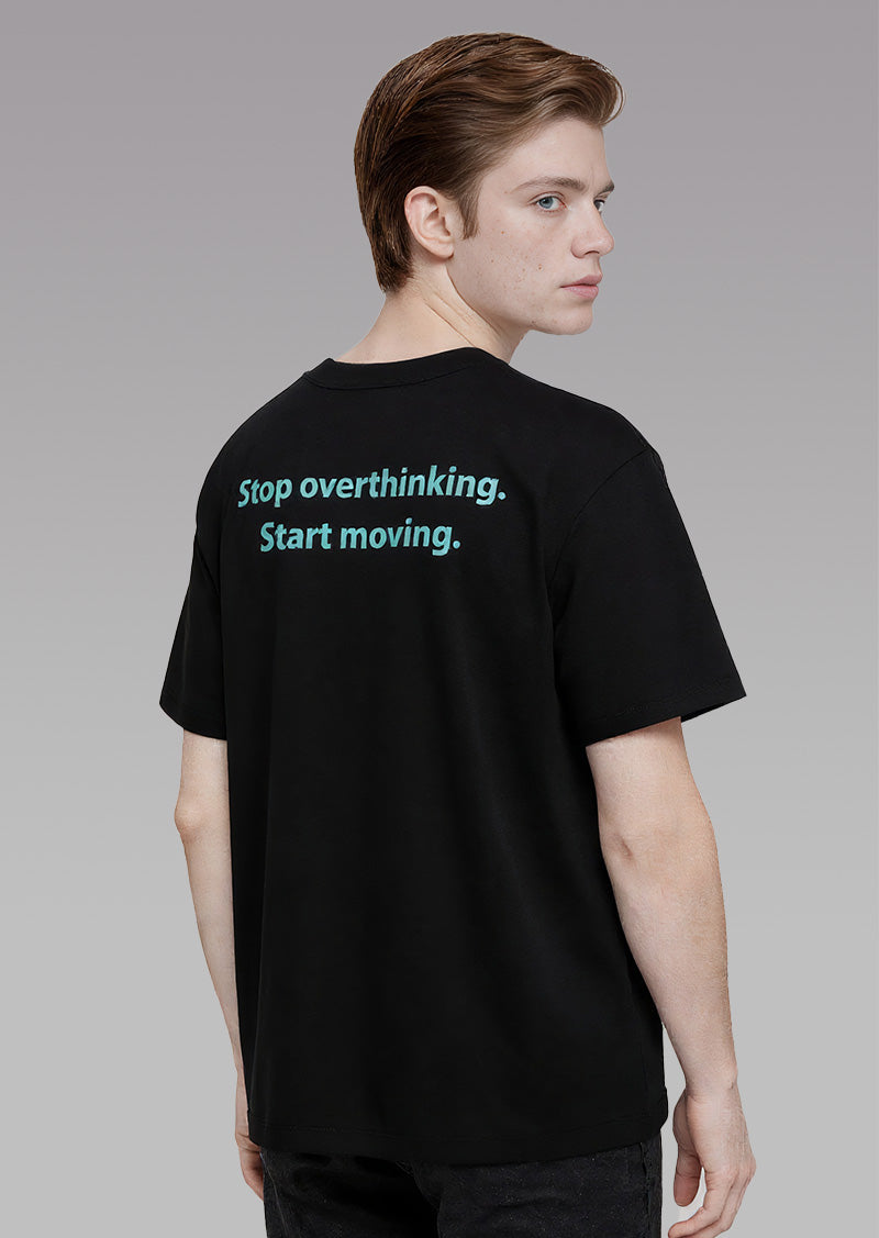 ecomposer-color-black