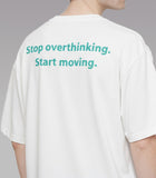 ecomposer-color-white