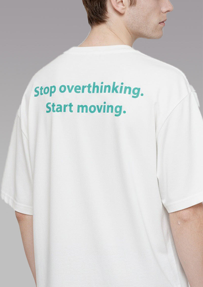 ecomposer-color-white