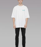 ecomposer-color-white