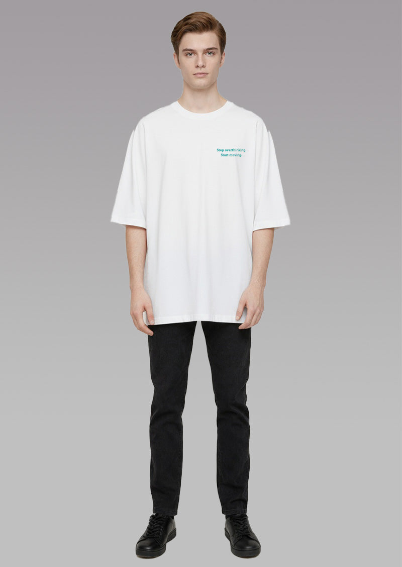 ecomposer-color-white