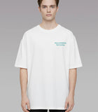 ecomposer-color-white