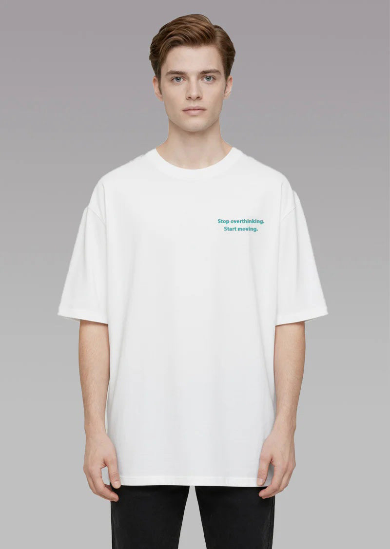 ecomposer-color-white