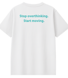 ecomposer-color-white