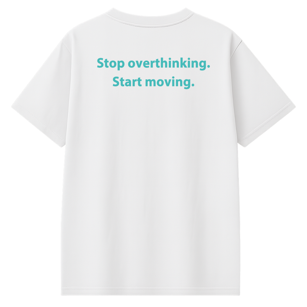 ecomposer-color-white