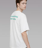 ecomposer-color-white