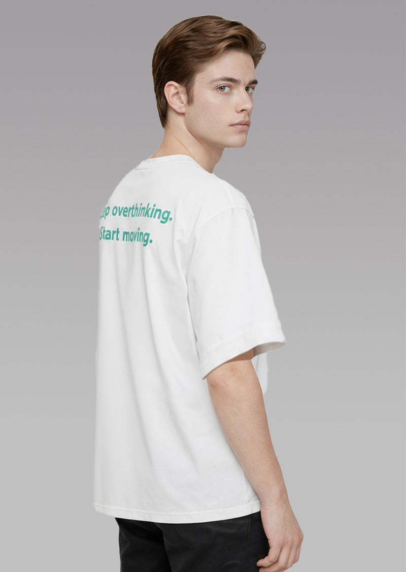 ecomposer-color-white