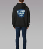 ecomposer-color-black