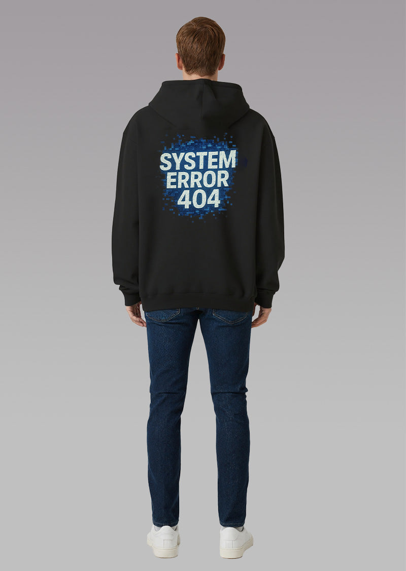 ecomposer-color-black