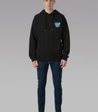 ecomposer-color-black