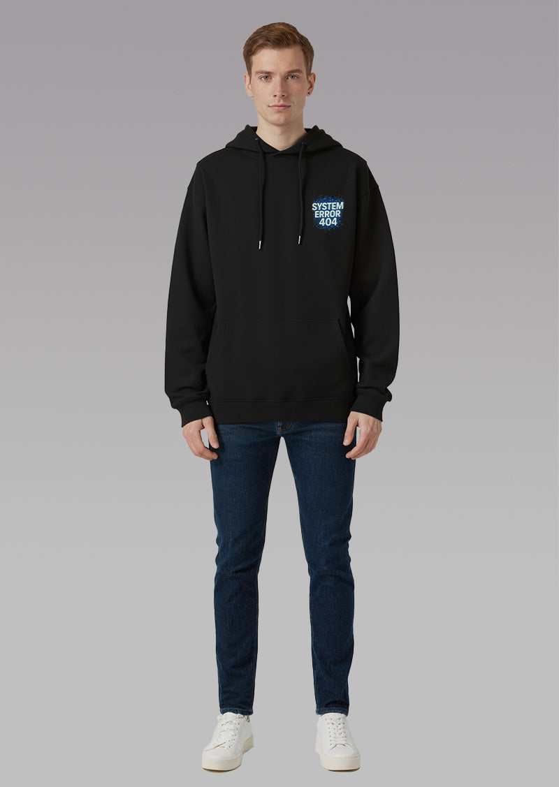 ecomposer-color-black