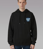 ecomposer-color-black