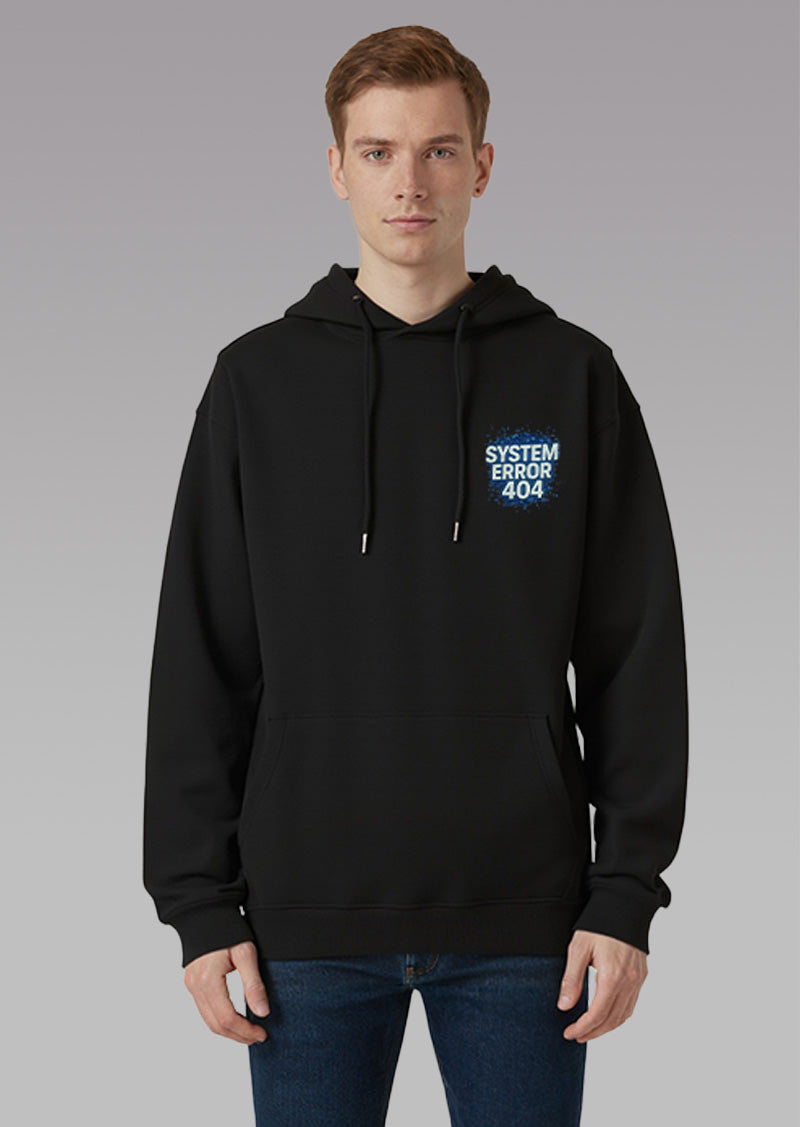 ecomposer-color-black