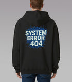 ecomposer-color-black