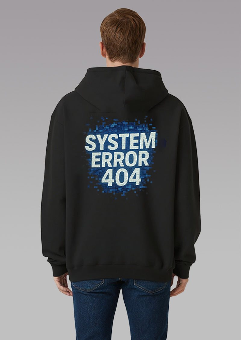 ecomposer-color-black