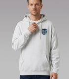 ecomposer-color-white