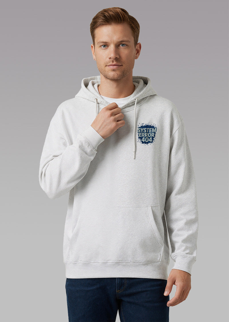 ecomposer-color-white