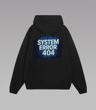 ecomposer-color-black