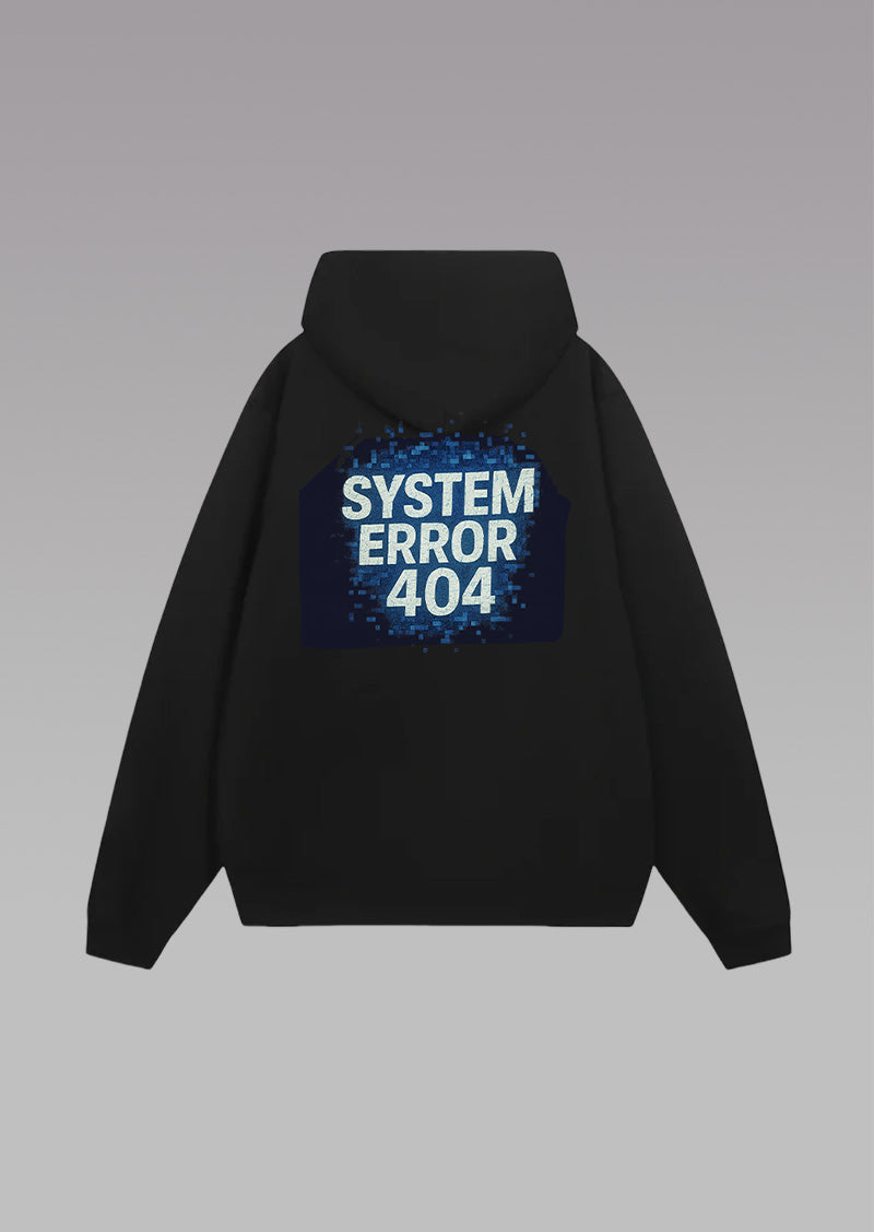 ecomposer-color-black