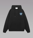 ecomposer-color-black