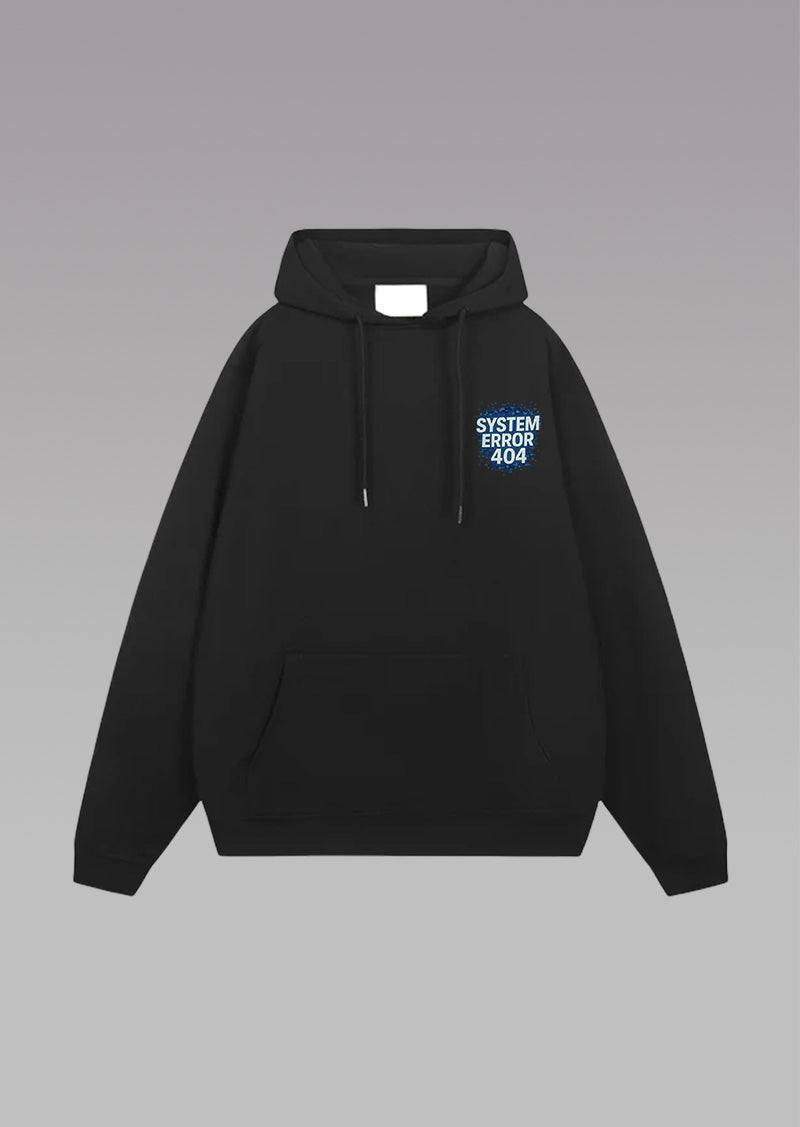 ecomposer-color-black