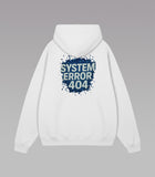 ecomposer-color-white