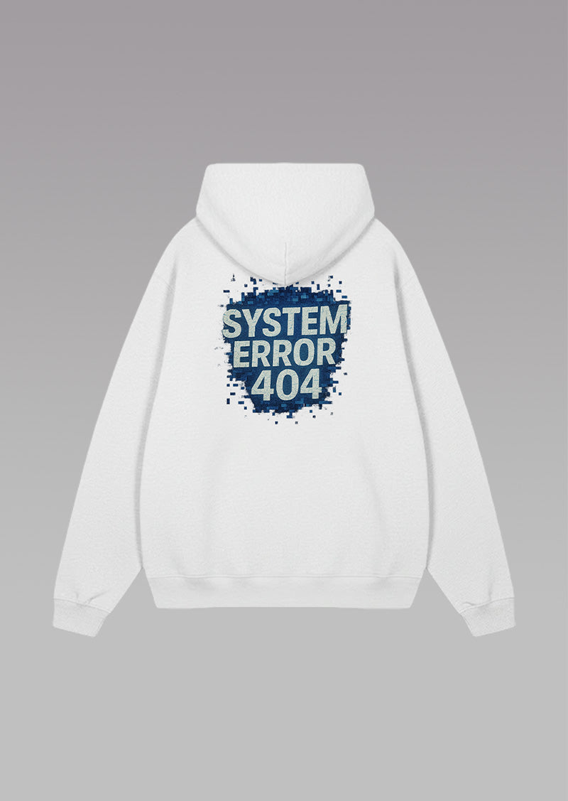 ecomposer-color-white