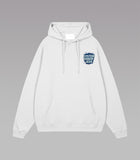 ecomposer-color-white