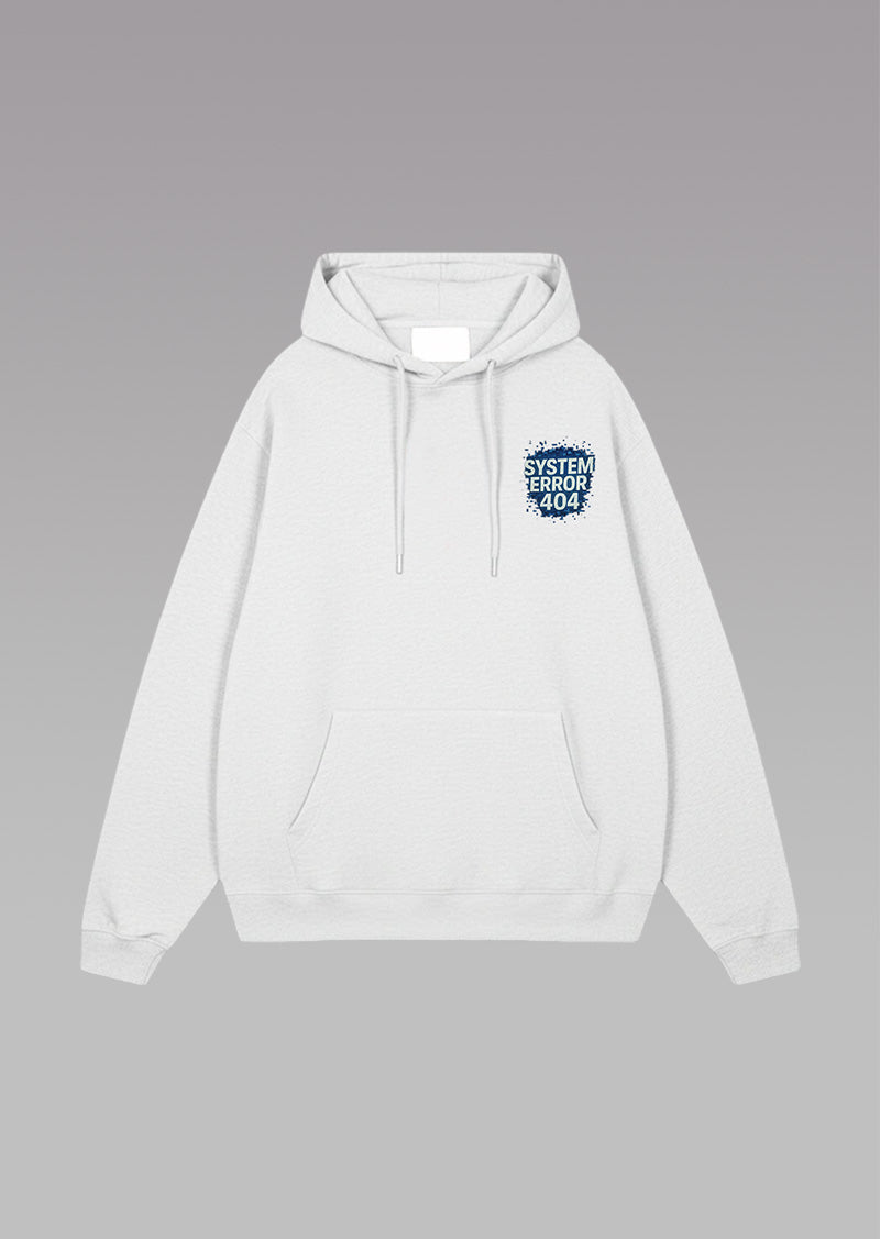 ecomposer-color-white