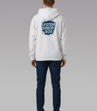 ecomposer-color-white