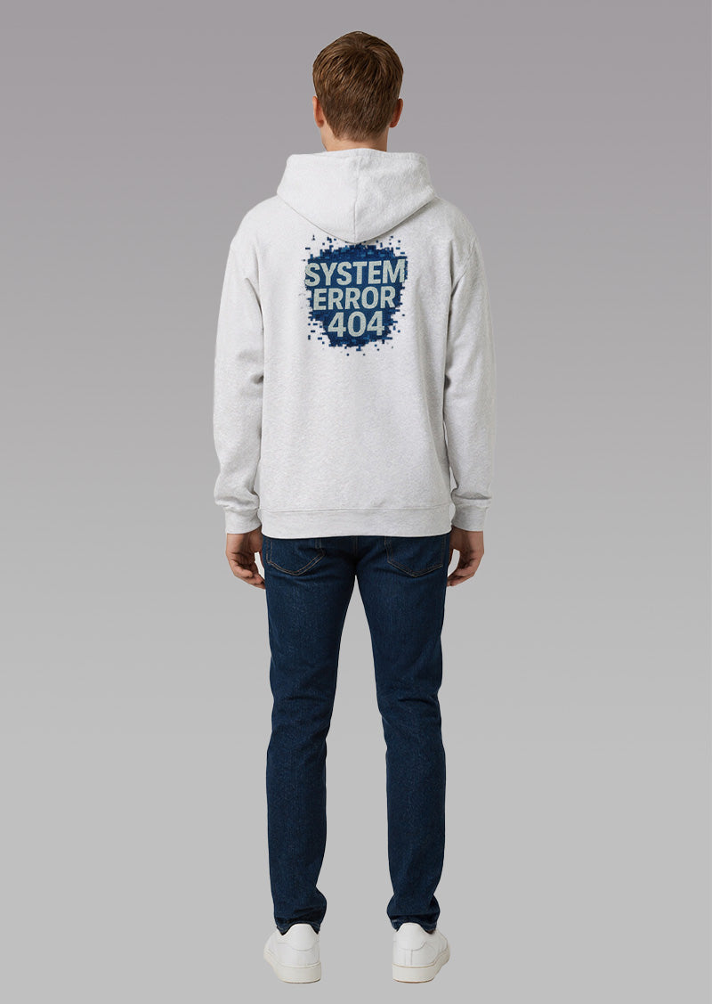 ecomposer-color-white