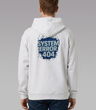 ecomposer-color-white