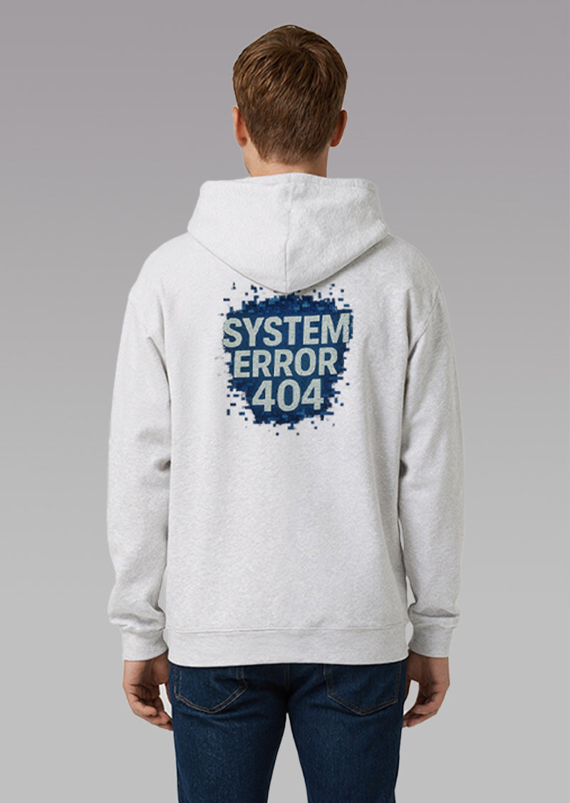 ecomposer-color-white