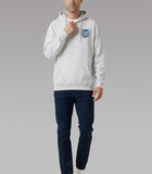 ecomposer-color-white